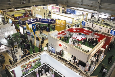 2026第13届中国重庆精酿啤酒与技术装备展5月8日举办