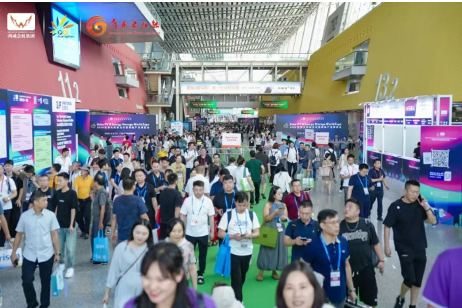 邮件用图26209④.png