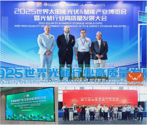 邮件用图1.png