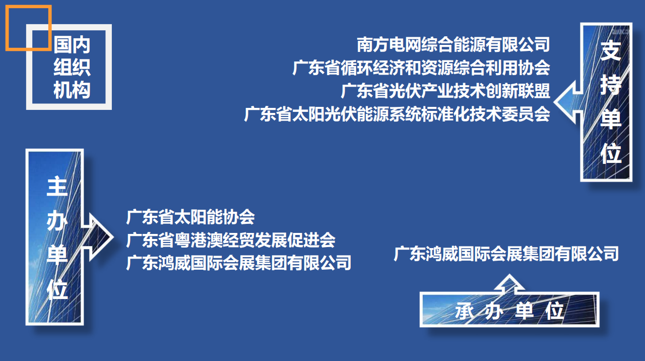 主办单位.png