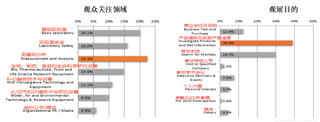 图333.png