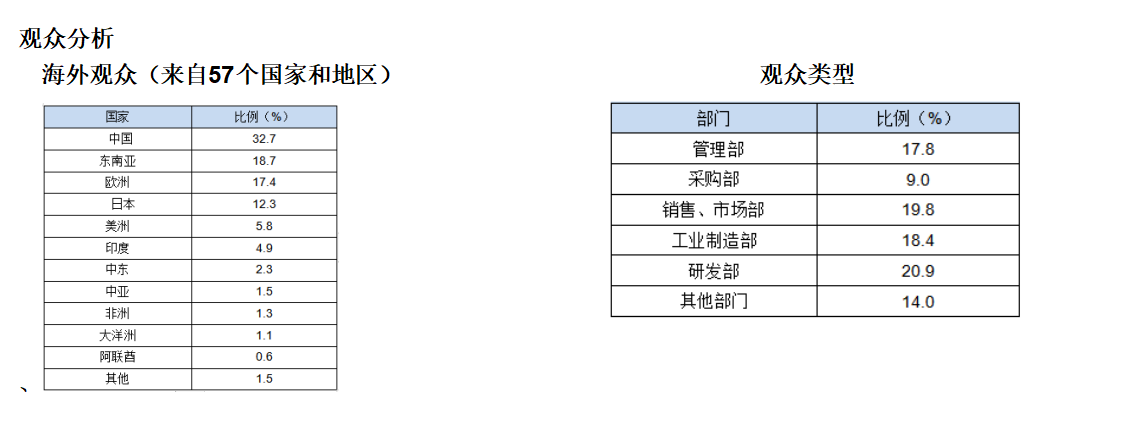 图222.png