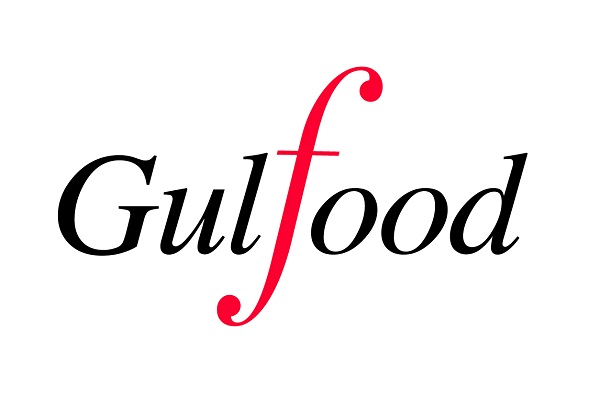 2027 年迪拜海湾食品展（Gulfood 2027）
